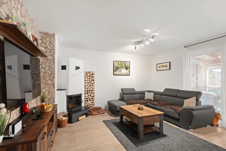 Ben Mor, Mor & More Immobilien KG
