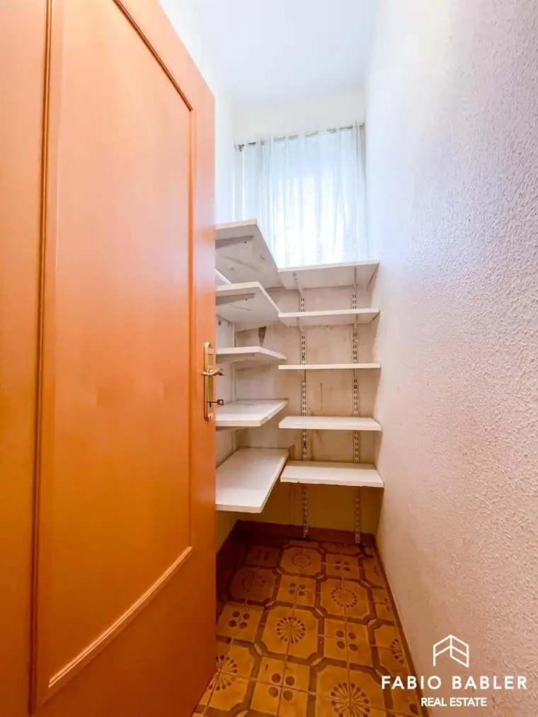 Wohnen und wohlfühlen im Grünen - viel Platz für Ihre Familie | ca. 270 m² Nutzfläche | ca. 957 m² Grundstück