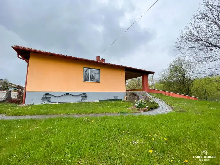 Wohnen und wohlfühlen im Grünen - viel Platz für Ihre Familie | ca. 270 m² Nutzfläche | ca. 957 m² Grundstück