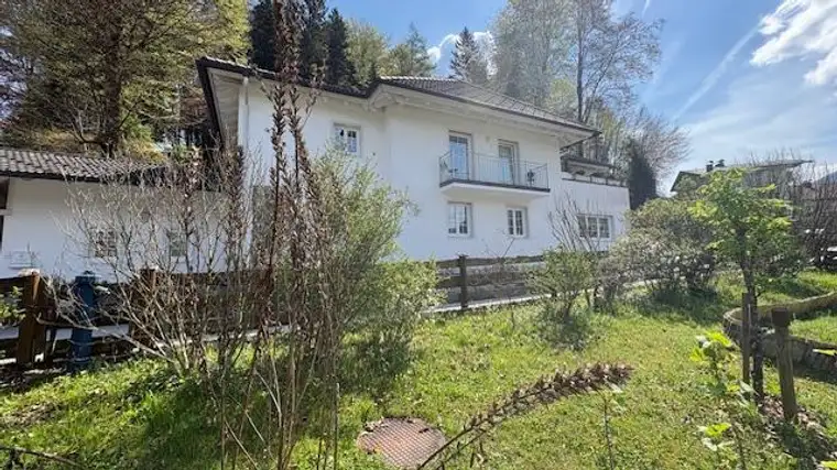 Sharon und Armin Jürgens, JÜRGENS+JÜRGENS IMMOBILIEN