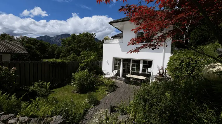 Sharon und Armin Jürgens, JÜRGENS+JÜRGENS IMMOBILIEN