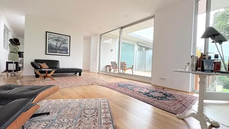 Sharon Jürgens, JÜRGENS+JÜRGENS IMMOBILIEN