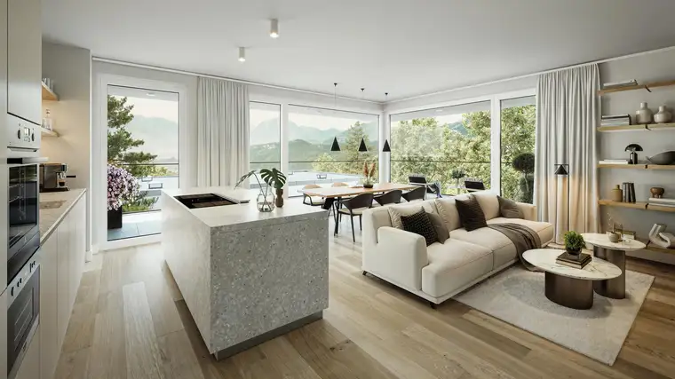 Villa Vito Top 5