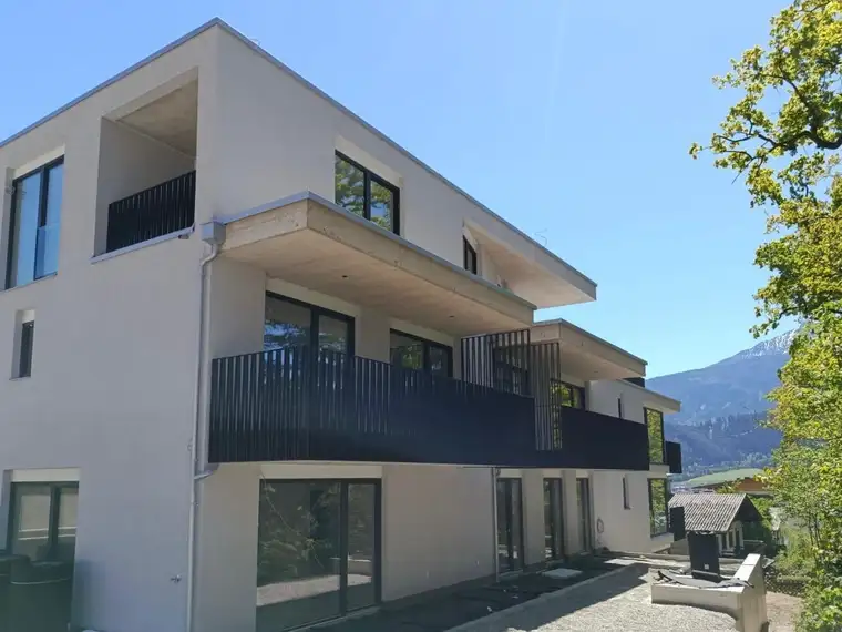 Villa Viola Top 06