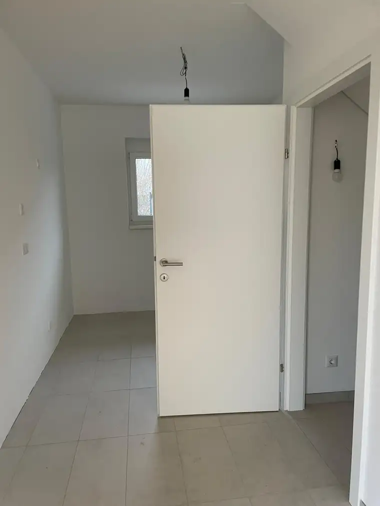 Haus 3 in Grünruhelage!
