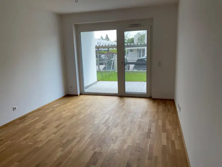 ERSTBEZUG! Wohnen und Leben - ein Wohnerlebnis in bester Lage !