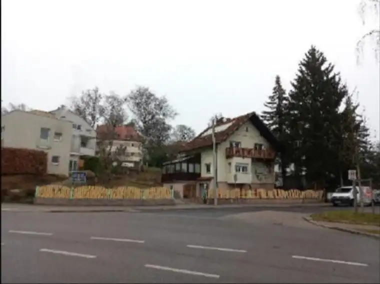 Gabriele  Spörl, ÖBB Immobilienmanagement GmbH