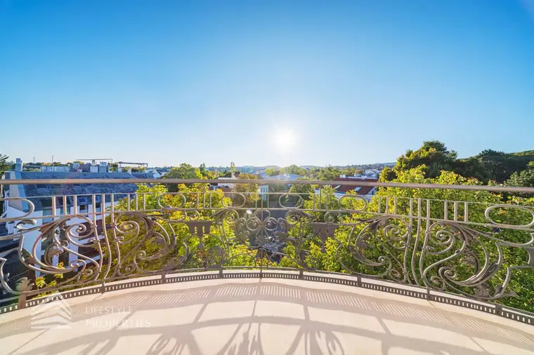 Einzigartige 7-Zimmer Wohnung mit Terrasse, Nähe Olympiapark, by Lifestyle Properties, Stock-im-Eisen-Platz 3, 1010 Wien