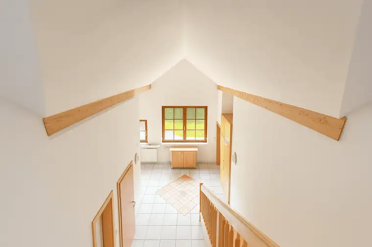 Top Zweifamilienhaus in Grödig – - eine einmalige Chance!