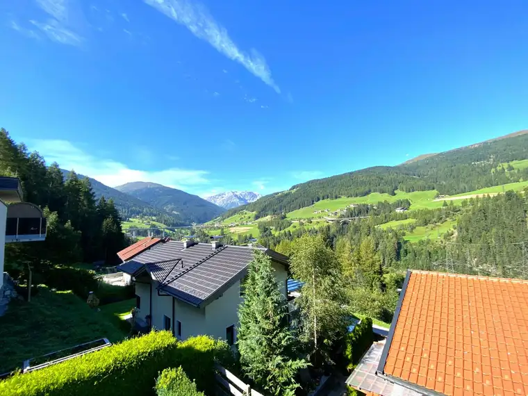 Komfort, Natur und Lebensqualität - Ihr neues Traumhaus in Gries am Brenner