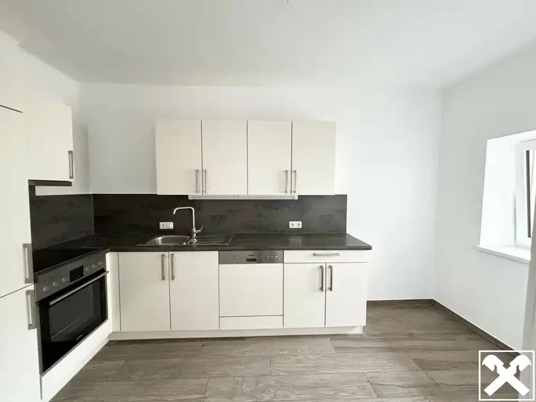 Wunderschöne 3-Zimmer-Wohnung in Matrei – Modern saniert und bezugsfertig