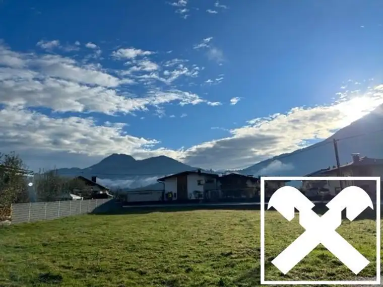 Münster: sonniges Baugrundstück in traumhafter Lage