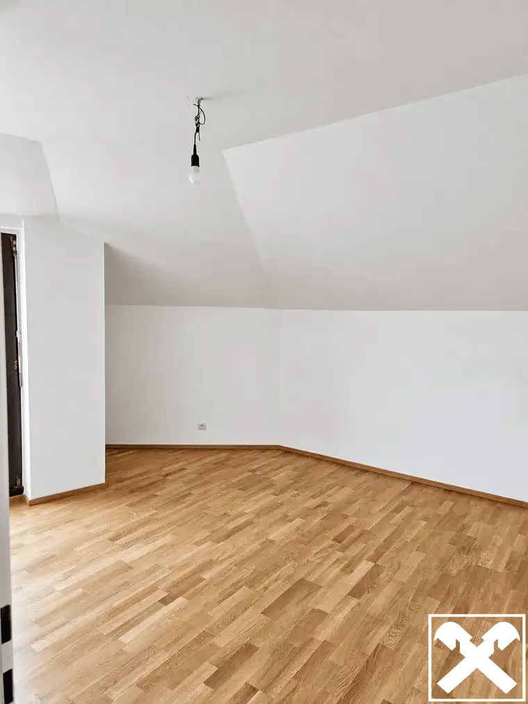 Wohnung im Zentrum von Steinach am Brenner zu vermieten