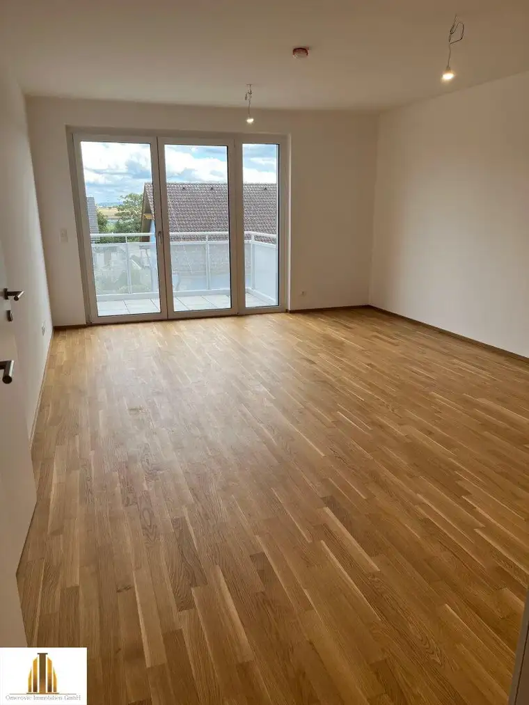 Sofort beziehbare Neubau Erstbezug-Wohnungen, Provisionsfrei!