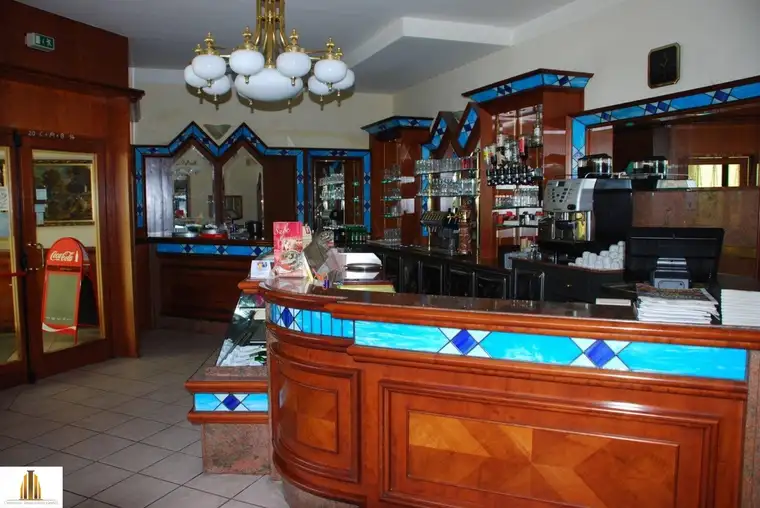 Eventlokal, Gasthaus, Restraunt mit 250 Sitzplätze