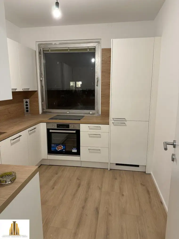 3 Zimmerwohnung im Herzen des 11ten Bezirks, in der Krausegasse