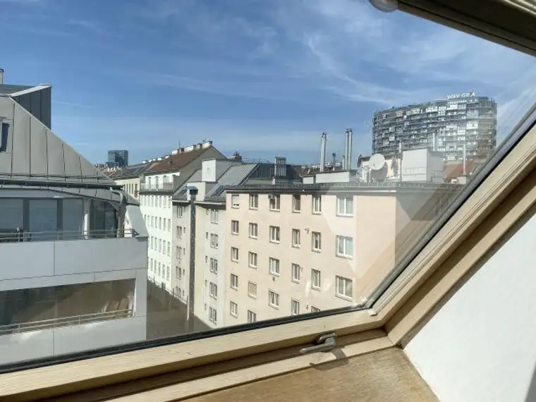 ANLEGERHIT! Wohnungseigentum mit Bürowidmung/1100 Wien