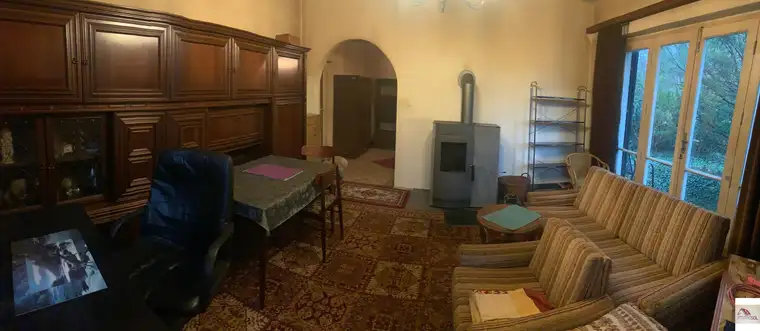 Greif zu! 1582 m2, ca. 140 m2 Wohnfläche, Doppelgarage