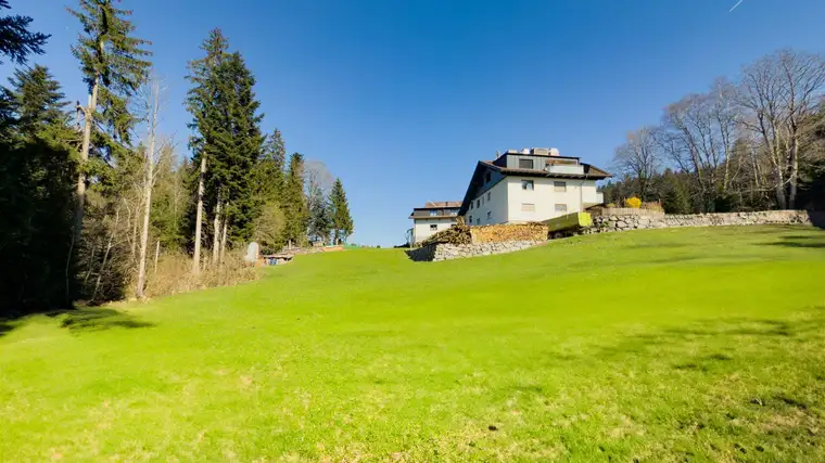 Möggers | 2.314 m² Grundstück | 150€/m²
