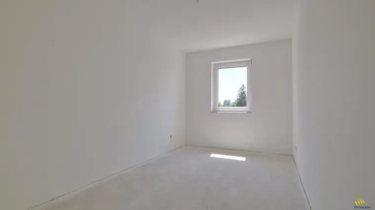 Neubau - moderne 4 Zimmer Doppelhaushälfte in bester familienfreundlicher Lage - Sackgasse