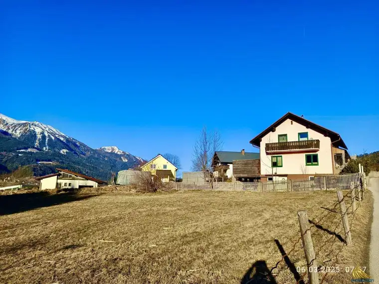 Charmantes Einfamilienhaus in Dietmannsdorf – Ihr neues Zuhause für 299.000 €!