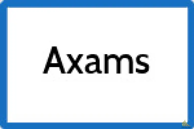 Vollmöblierte 2-Zimmer-Wohnung mit Balkon, Gemeinschaftsgarten, AAP und Garage in Axams