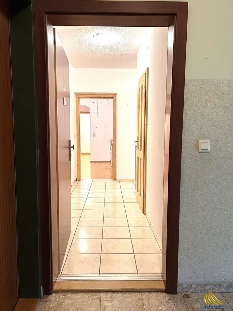 Lukratives Investment zwischen Krems und St.Pölten