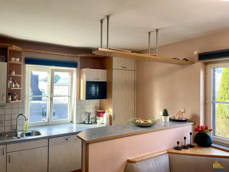 Familienfreundliches Zuhause mit 4 Schlafzimmern in ruhiger Lage