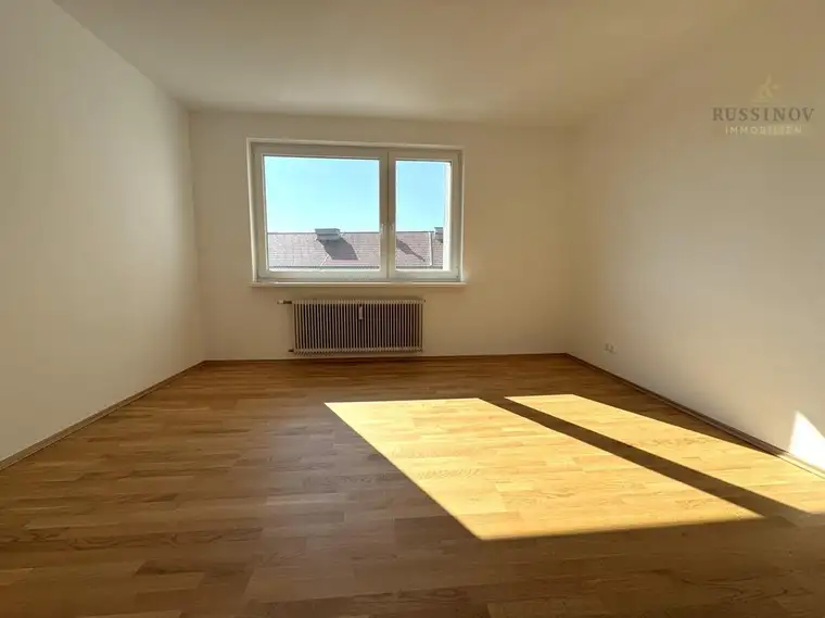 Zentrales Leben in City-Arkaden Nähe