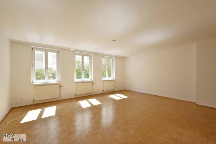 Charmante 1-Zimmer-Wohnung in 1090 Wien – ideal für Studenten