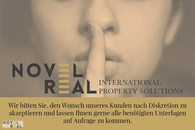 Stilvolles Gastronomiejuwel im Herzen Wiens – gepflegte Terrasse &amp; edle Ausstattung!