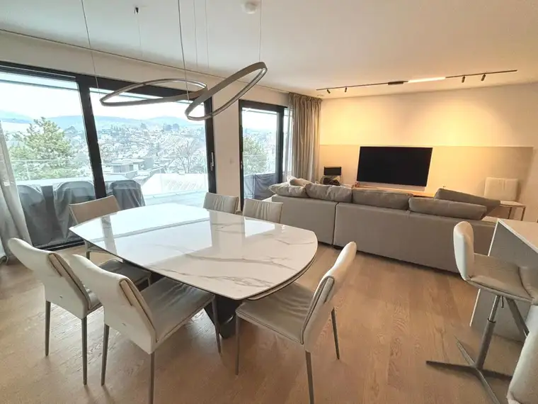 Maria Kohler, ImmoTrading GmbH