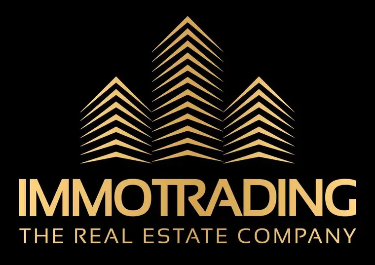Alexander Laub, ImmoTrading GmbH