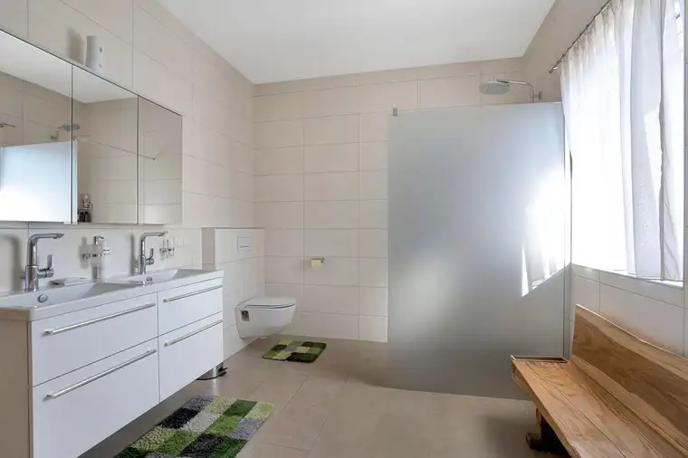 Exklusives Wohnhaus im Schlossstil – Luxus &amp; Komfort in Klagenfurt/Ebenthal