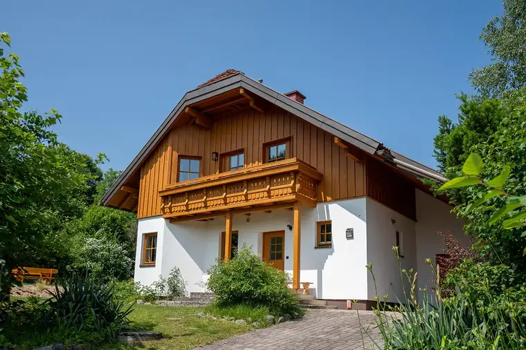 Ihr Rückzugsort zwischen den Karawanken und der Drau – ein Zuhause zum Durchatmen