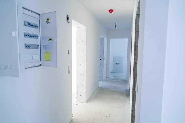 Büro/Praxis sucht Käufer zu neuen Konzept Work&amp;Living