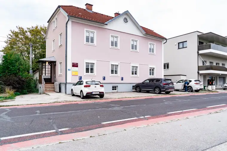 * * 2 Monate mietfrei * * * Büro- oder Lagerfläche zu vermieten!