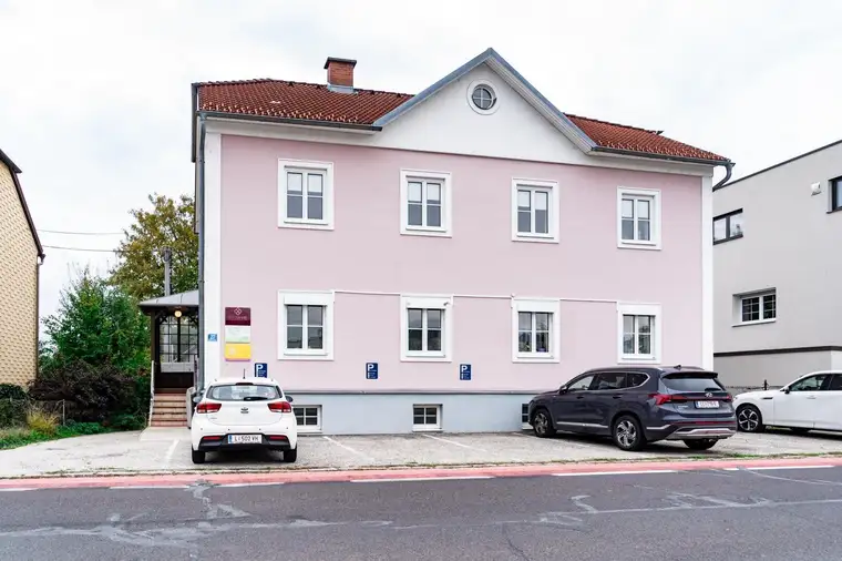 ✨ 2 Monate mietfrei! Büro- oder Lagerfläche in bester Lage zu vermieten