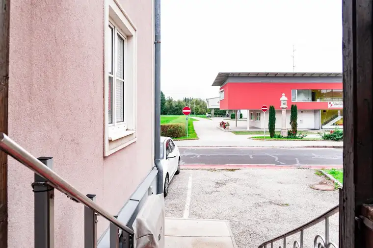 Schönes 2 Raumbüro in Neuhofen an der Krems