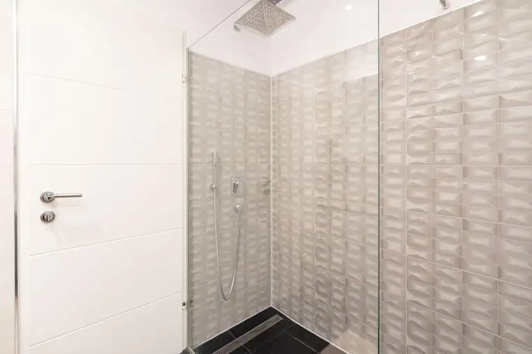 Moderne 4-Zimmer-Maisonette mit Loggia in Enns – nähe Enns Park!
