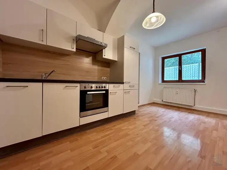 2 Monate Mietfrei ~ Familienfreundliche 3,5-Zimmerwohnung in der Steinbergstraße 17 ~