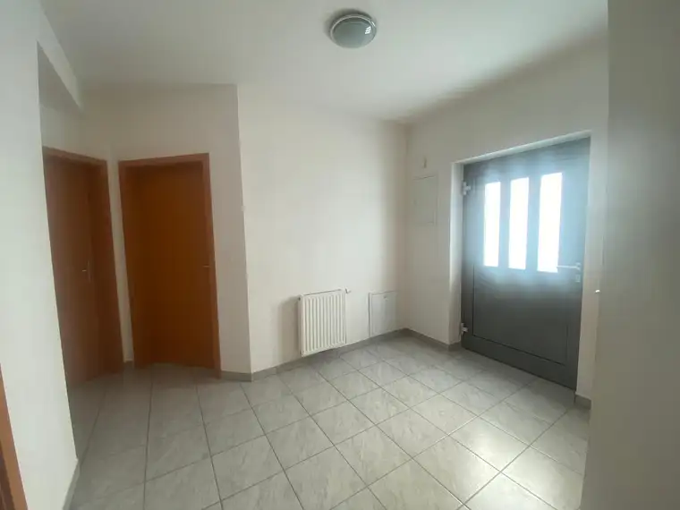 Helle 3-Zimmer Mietwohnung in FÜRSTENFELD