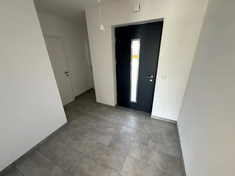 3% Rabatt!! 4 Zimmer Eigentumswohnung (101 m²) mit großem Balkon in Seiersberg/Graz
