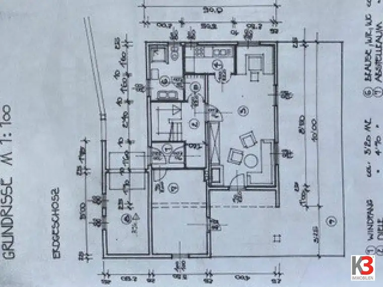 K3 - Landhaus/Chalet - Zweitwohnsitz - Sonnenhang in Maria Alm am Steinernen Meer - neuer Preis!