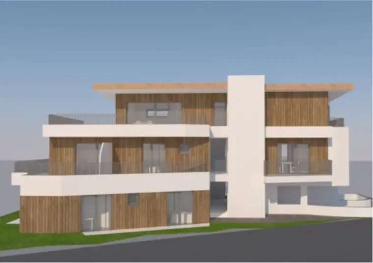 Stefan Warger, HOMES & MORE Immobilienmanagement GmbH