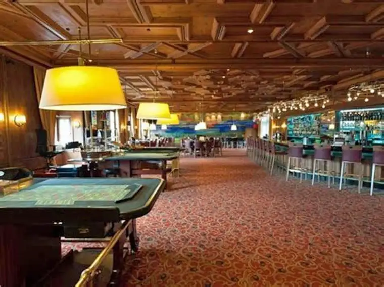 Ertragreiches und sicheres Immobilieninvestment in Top Lage