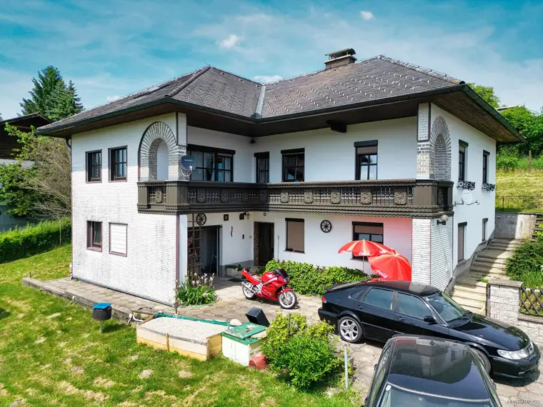 Josef Hopfer, IMMOTEAM4YOU Immobilien GmbH.