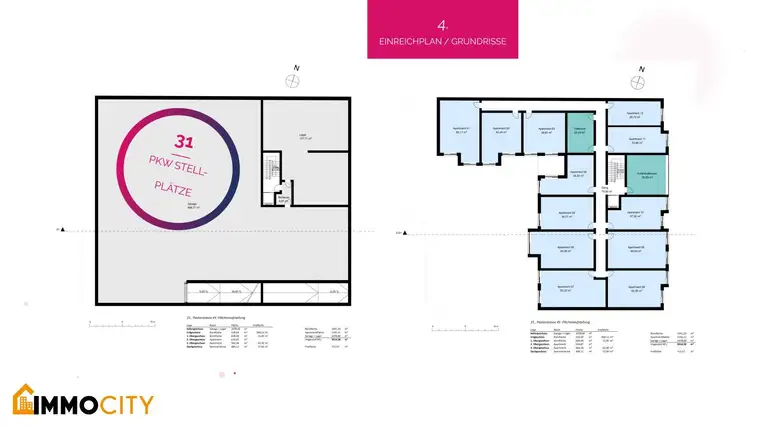 Multifunktionale Immobilie mit Büro, Wohnen &amp; Garage – Pastorstraße 45, 1210 Wien