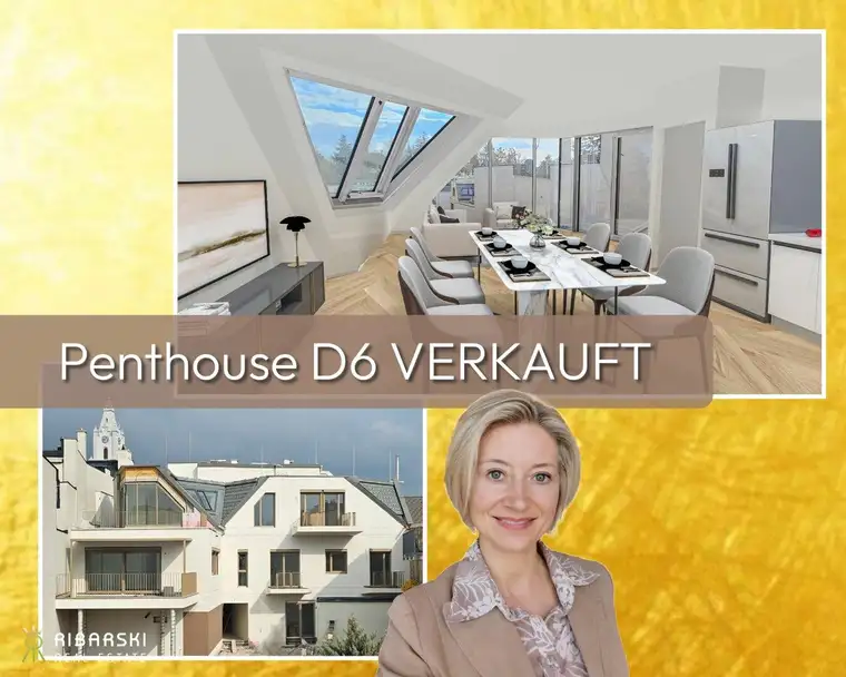 PROVISIONSFREI inkl. 2 TG Plätze - Wohnen in Verbundenheit - mit dem Lift direkt in die eigene Wohnung - Freiblick Richtung Süden