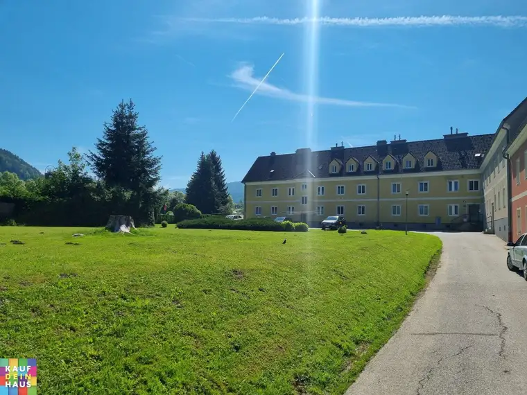 PROVISIONSFREI! 6!!! MONATE MIETFREI BEI SELBSTSANIERUNG!